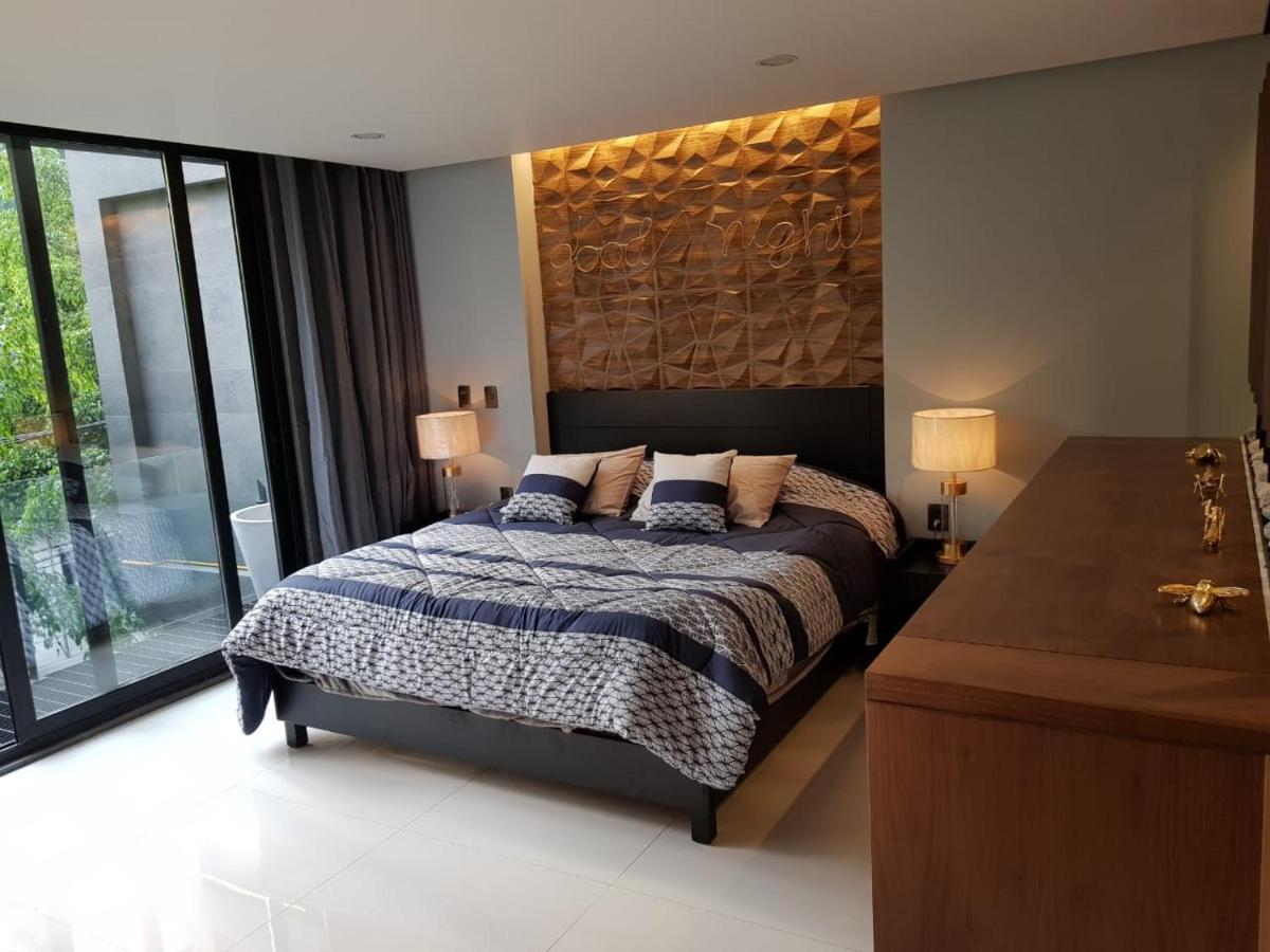 Aparthotel Business Kepler *