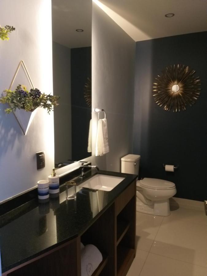 Business Kepler Aparthotel