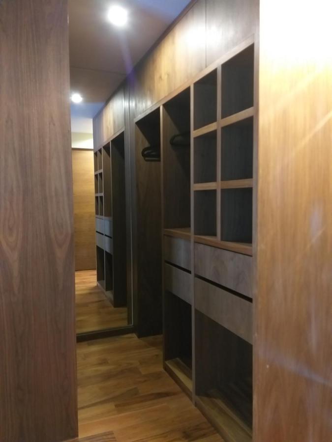 Aparthotel Business Kepler *