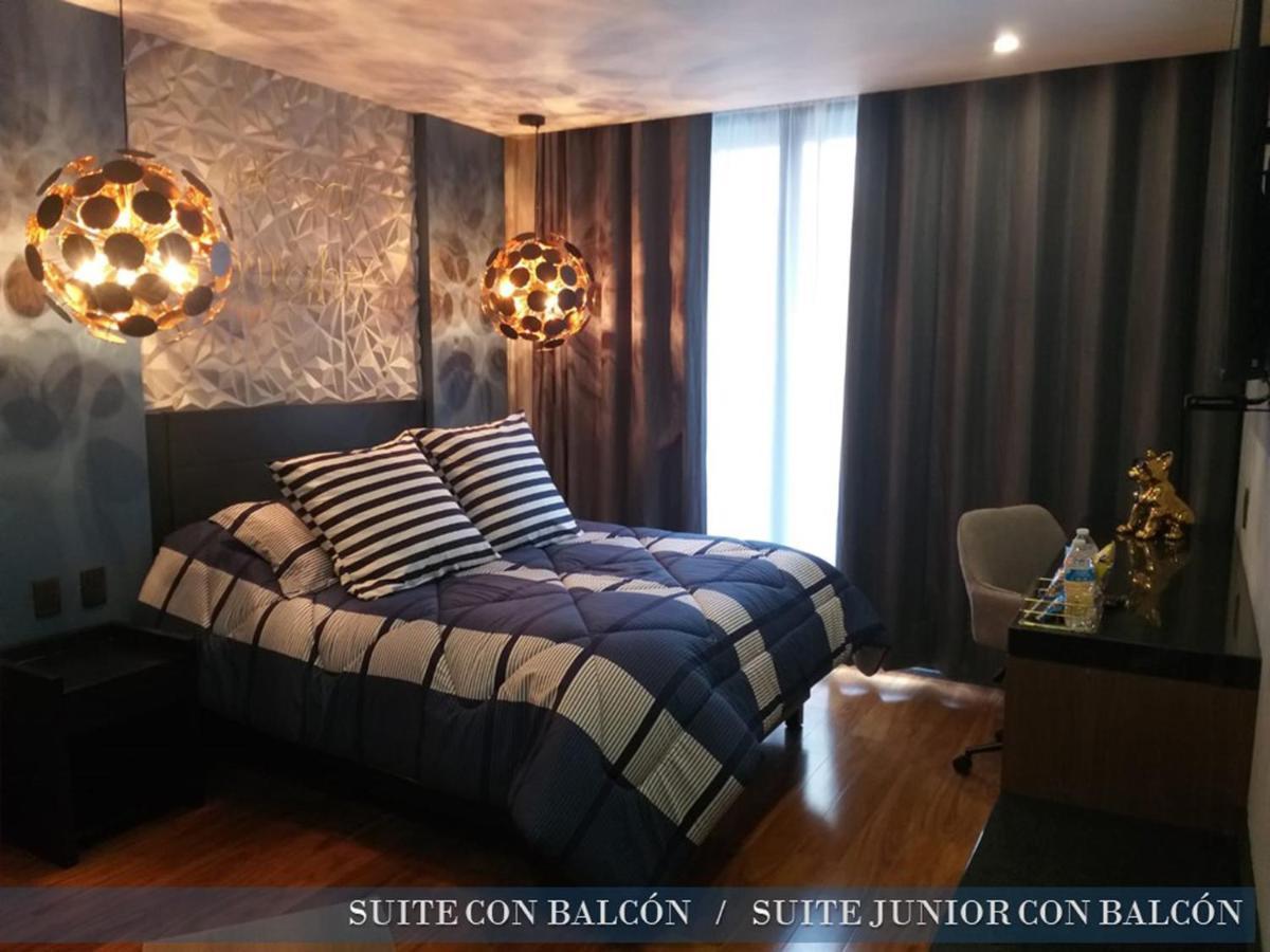 Aparthotel Business Kepler *