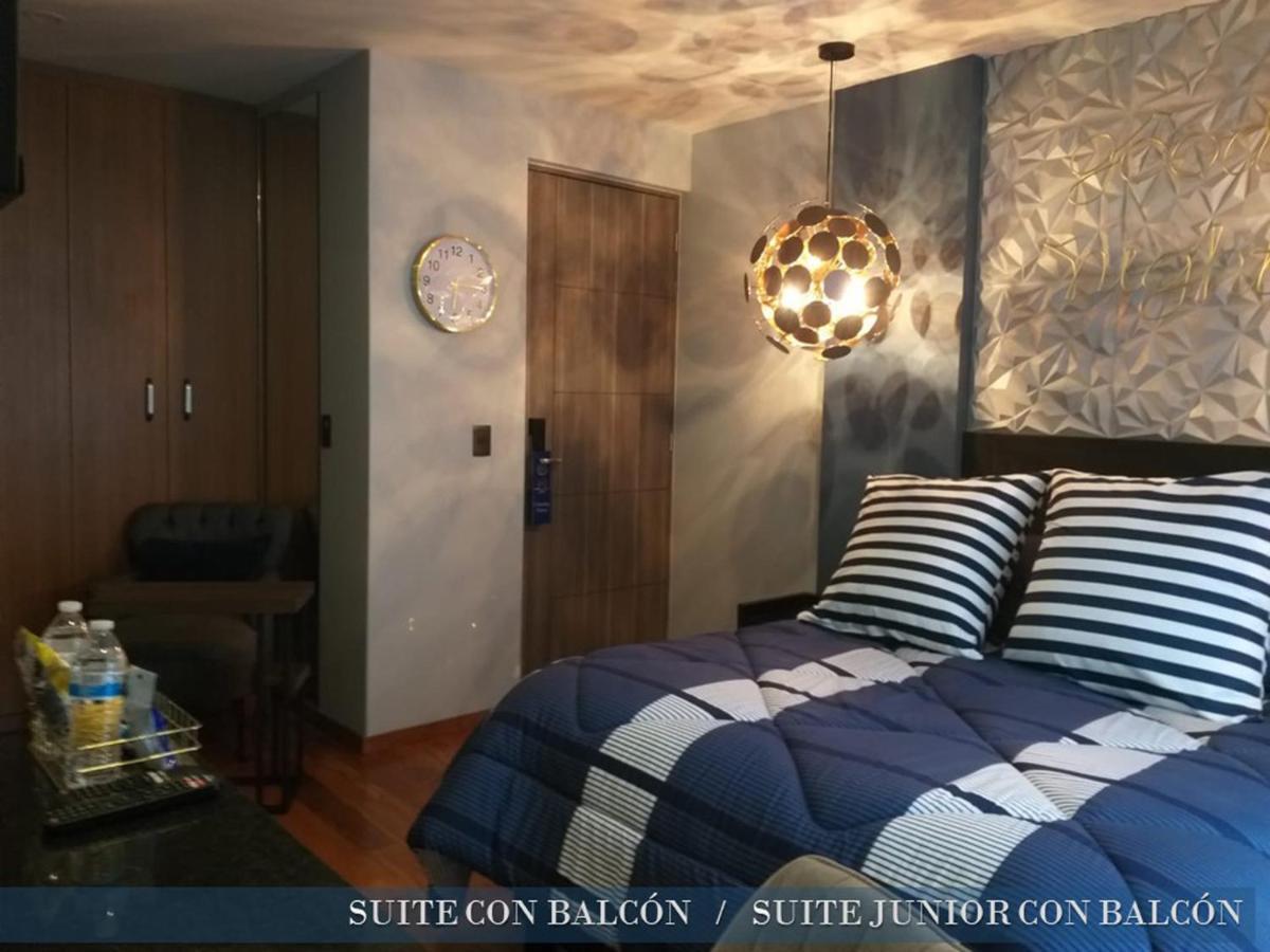Appart hôtel Business Kepler