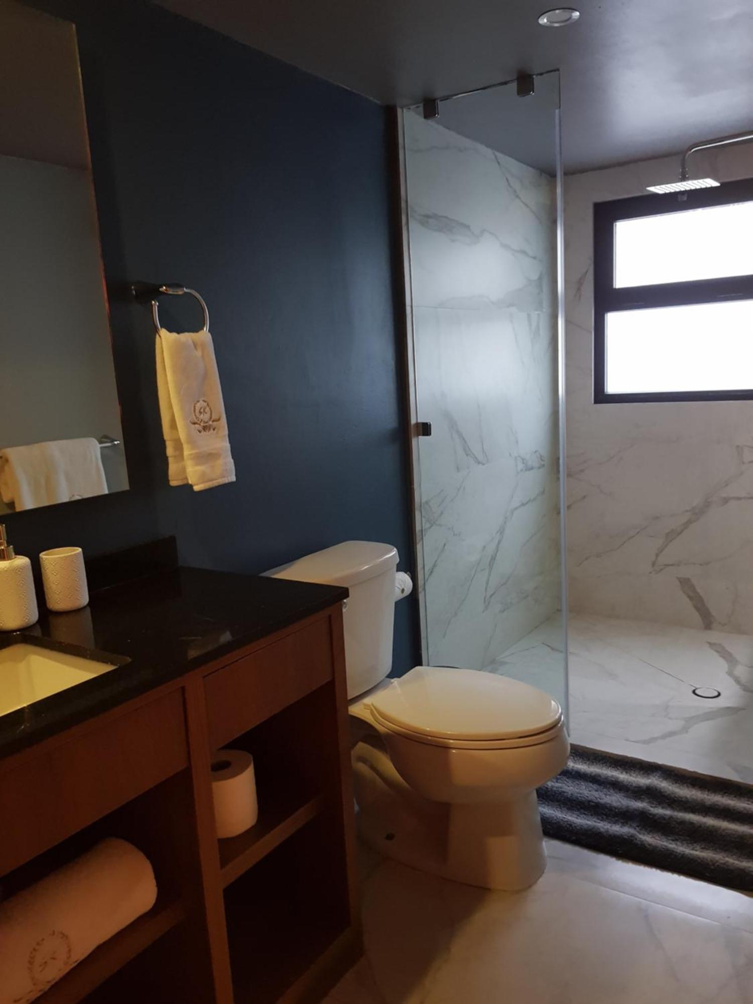 Business Kepler Appart hôtel *